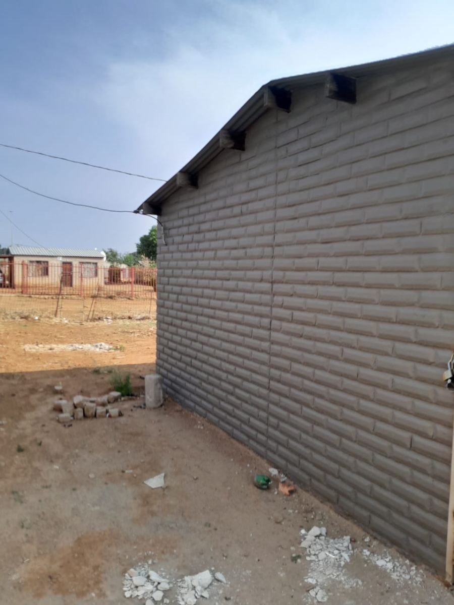 2 Bedroom Property for Sale in Grasslands Free State